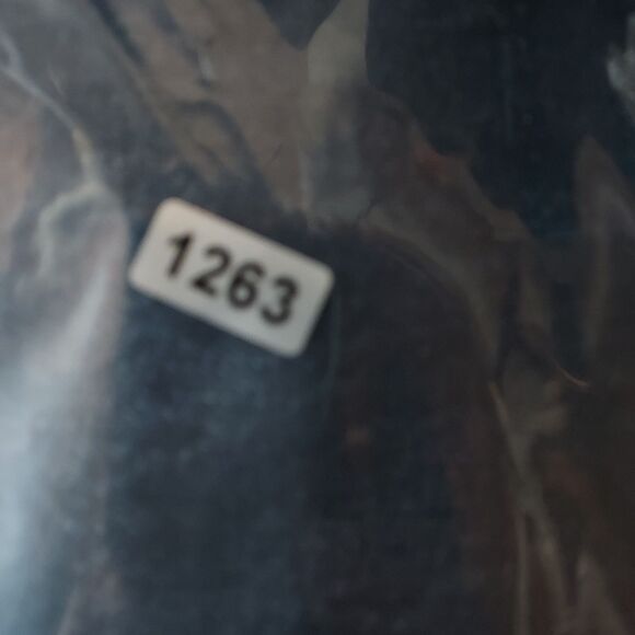 Bullhead Denim Co. Men’s Slim Fit Jeans 30x30 Blue Medium Wash - Picture 10 of 10